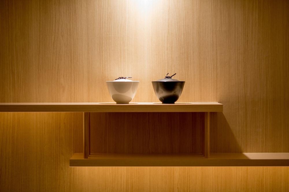 RESI STAY OWAN Hanami Kyōto Exterior foto